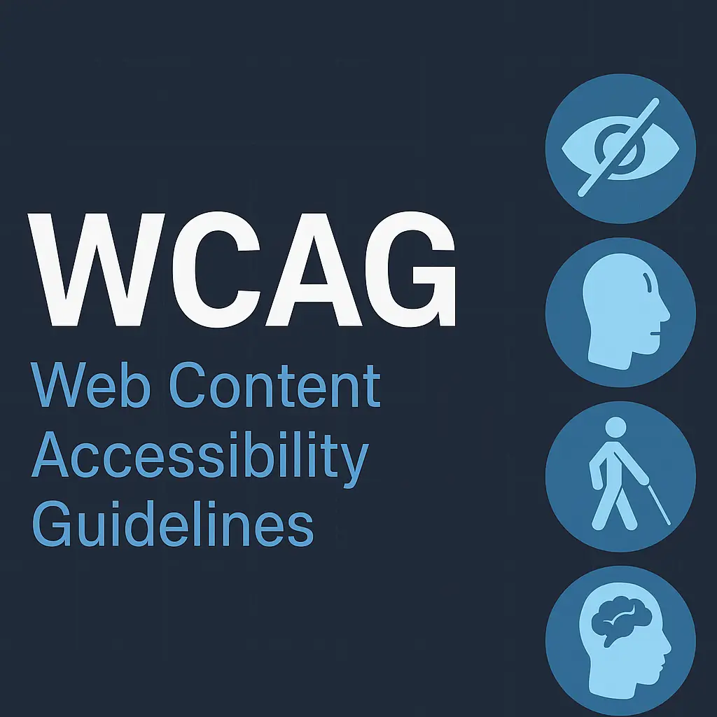Understanding WCAG: Making Digital Accessibility a Reality