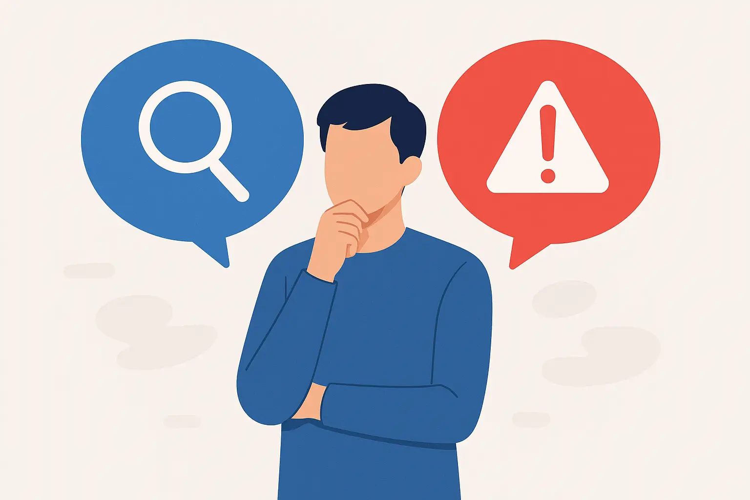 When Should You Hire an SEO Consultant? Google’s Advice and How Pegotec Can Help