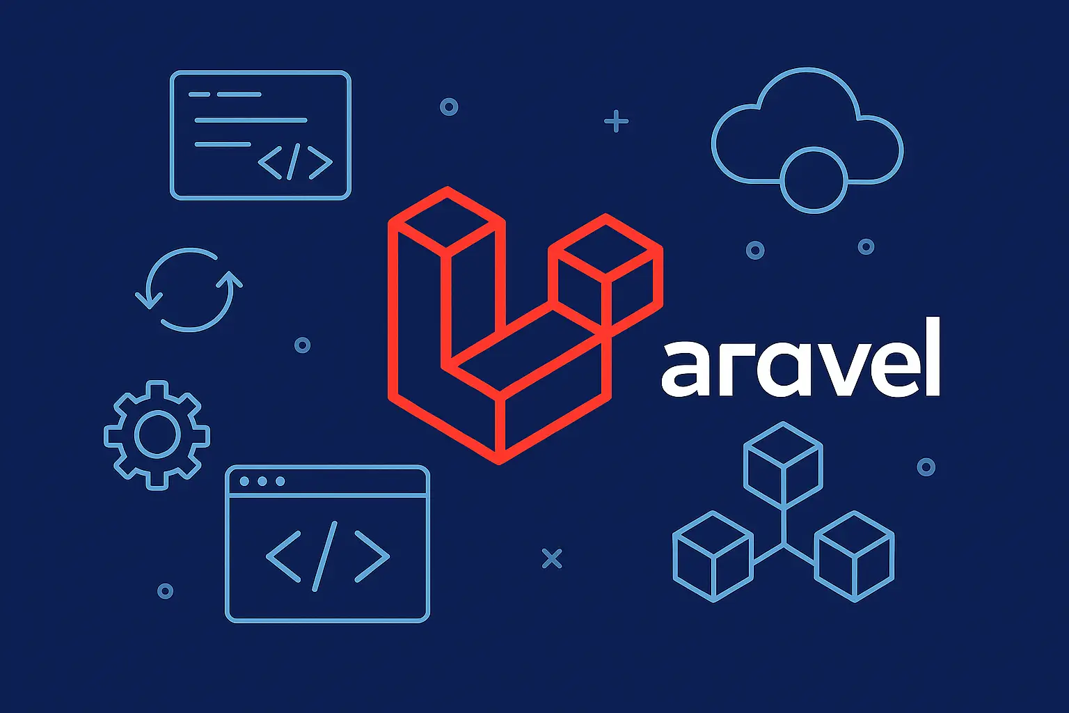 The Future of Laravel in Microservice Architecture