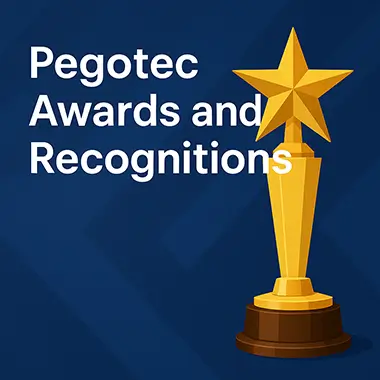 Pegotecs-Awards-Recognitions-_-Excellence-in-Innovation.webp
