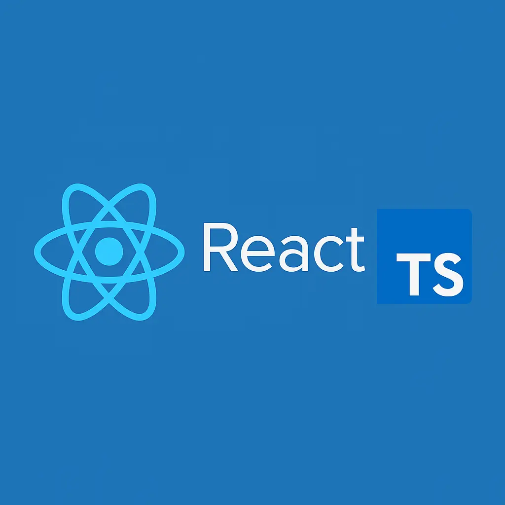 Why Pegotec Likes to Work with ReactJS and TypeScript