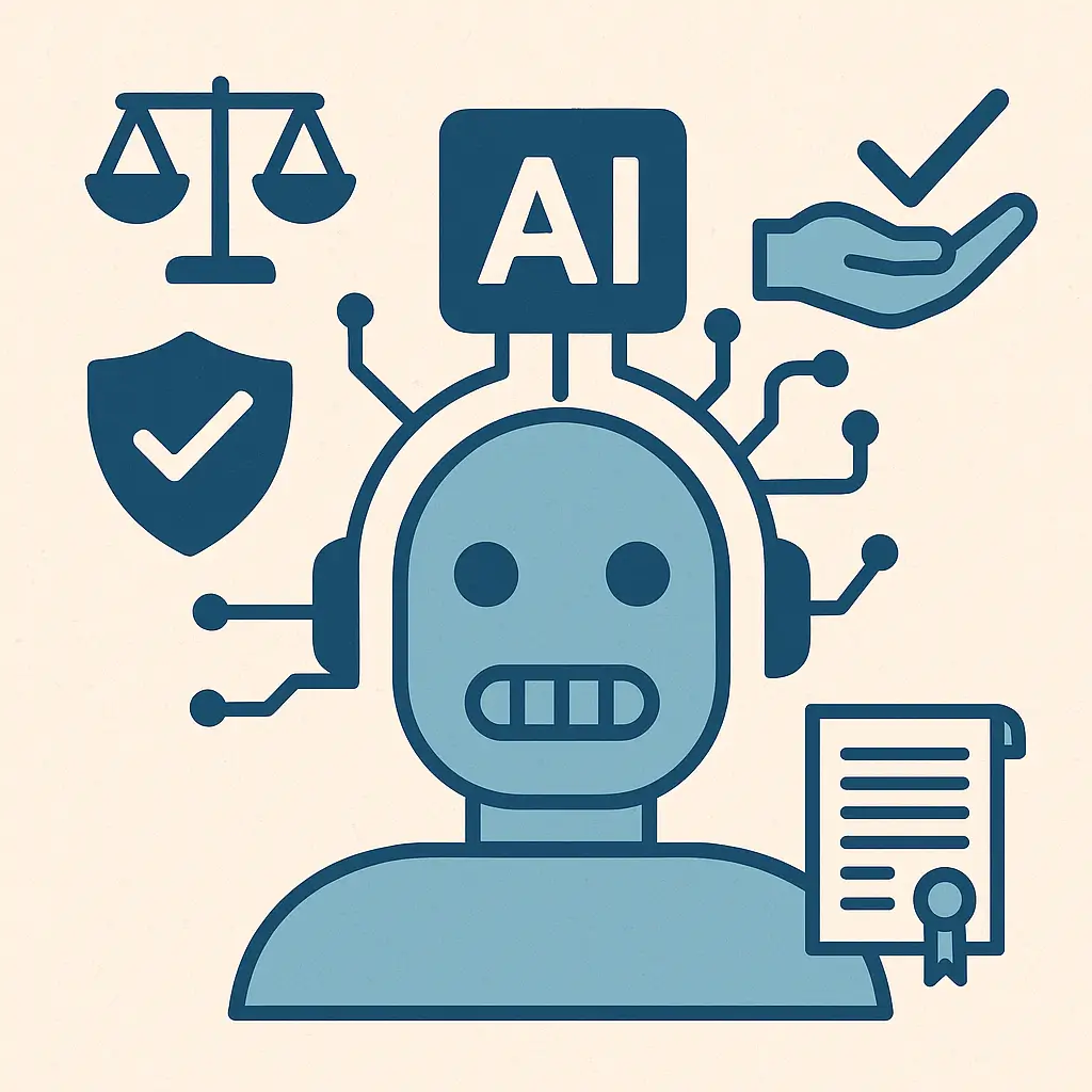 Why Responsible AI Matters: Beyond the Hype of “Autonomous” Agents