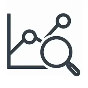 Step 2- We Analyze Technology Trends